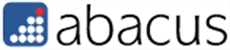 Abacus, Douglas opening hours