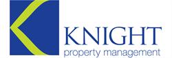 Knight Pml Ltd, Ware opening hours