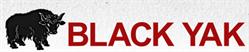 Black Yak Ltd., Middleton on the Wolds opening hours