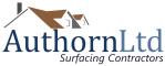 Authorn Ltd Fareham, opening hours