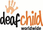 Deaf Child Worldwide, London opening hours