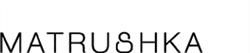 Matrushka in London (Hampstead) - Opening Hours