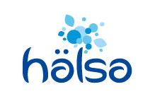 hälsa health club, Derby opening hours