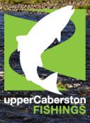 Upper Caberston, Walkerburn opening hours