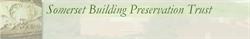 SBPT Somerset Building Preservation Trust WELLINGTON, Broomfield opening hours