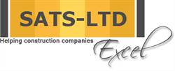 SATS Ltd Site Assessment and Training Services in Birmingham (Weoley Castle) - Opening Hours