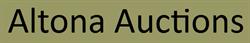 Altona Auctions, Lisburn opening hours