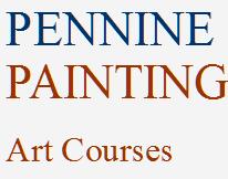 Pennine Painting Art Courses, Garrigill opening hours