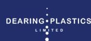 Dearing Plastics Ltd, Hull opening hours