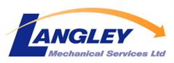Langley Mechanical Services Ltd, Eastwood opening hours