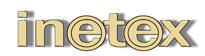 Inetex Limited, Wraysbury opening hours