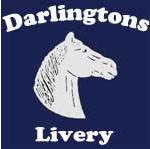Darlingtons UK, Stoke-on-Trent opening hours