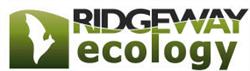 Ridgeway Ecology, Hampton Magna opening hours