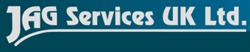Jag Services Ltd, Havant opening hours