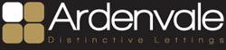 Ardenvale Lettings in Knowle (Solihull) - Opening Hours