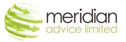 Meridian Advice Limited, Newcastle Upon Tyne opening hours