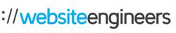 WEBSITE ENGINEERS LIMITED, Retford opening hours