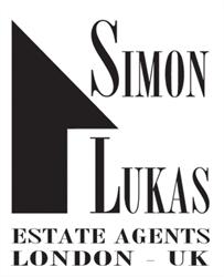 simon lukas estate agents, London opening hours