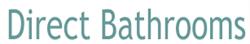 Direct Bathrooms, Southend on Sea opening hours