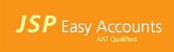 JSP Easy Accounts in Bognor Regis (Felpham) - Opening Hours