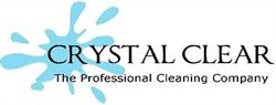 Crystal Clear, Par opening hours