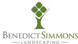 Benedict Simmons Landscaping, Kingston Seymour opening hours