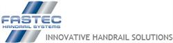 Fastec Handrail Systems Ltd, Bradford opening hours