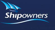 Shipowners Protection Ltd, London opening hours