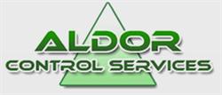Aldor Control Services, Dromore opening hours