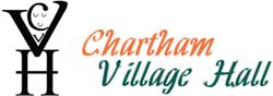 Chartham Village Stores, opening hours