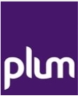Plum Interior Designers Architects Ltd Hampshire, Southampton opening hours