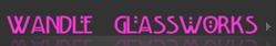 Wandle Glassworks, London opening hours