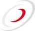 Cyclone Technology Ltd, Tenbury Wells opening hours