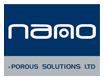nano-purification solutions, Gateshead opening hours