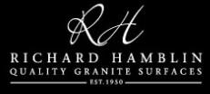 Richard Hamblin Limited, South Shields opening hours