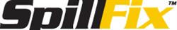 SpillFix Ltd, Wrexham Industrial Estate opening hours