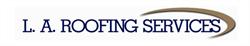 L. A. ROOFING SERVICES, Maidstone opening hours