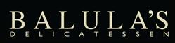 Balula's Deli & Cafe, Swindon opening hours