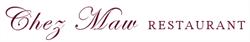 Chez Maw Restaurant, Ironbridge opening hours