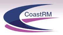 Coast Risk Management Limited, Scarborough opening hours