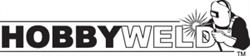 HOBBYWELD in Newcastle Upon Tyne (Westerhope) - Opening Hours