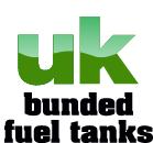 UK Bunded Fuel Tanks, Barnoldswick opening hours