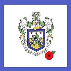 The Town Council of Royal Leamington Spa, opening hours