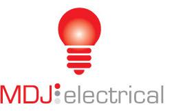 MDJ ELECTRICAL LTD in Waterwells Business Park (Gloucester) - Opening Hours