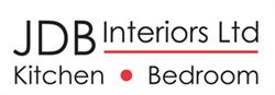 JDB Interiors Ltd CHEADLE, Poynton opening hours