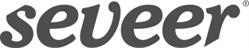 Seveer Media Limited, Manchester opening hours
