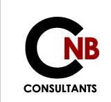 Cnb Consultants Ltd, Drayton opening hours