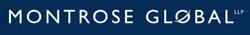 montrose global in London (Mayfair) - Opening Hours