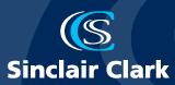 Sinclair Clark in London (Mayfair) - Opening Hours