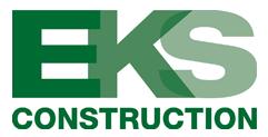Eks Construction, March opening hours
